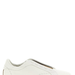 Fendi City Sneakers