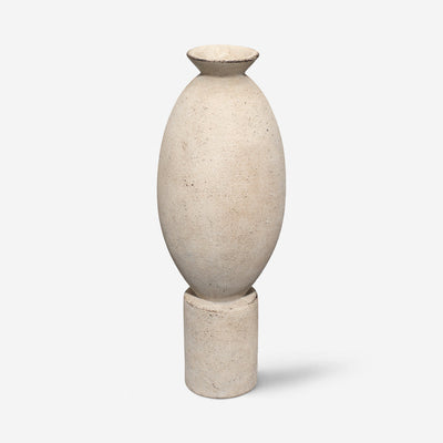 Taber Decorative Vase