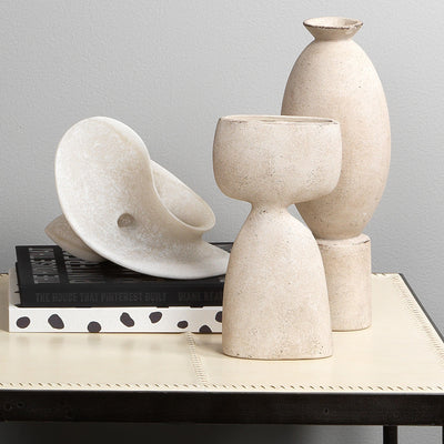 Taber Decorative Vase