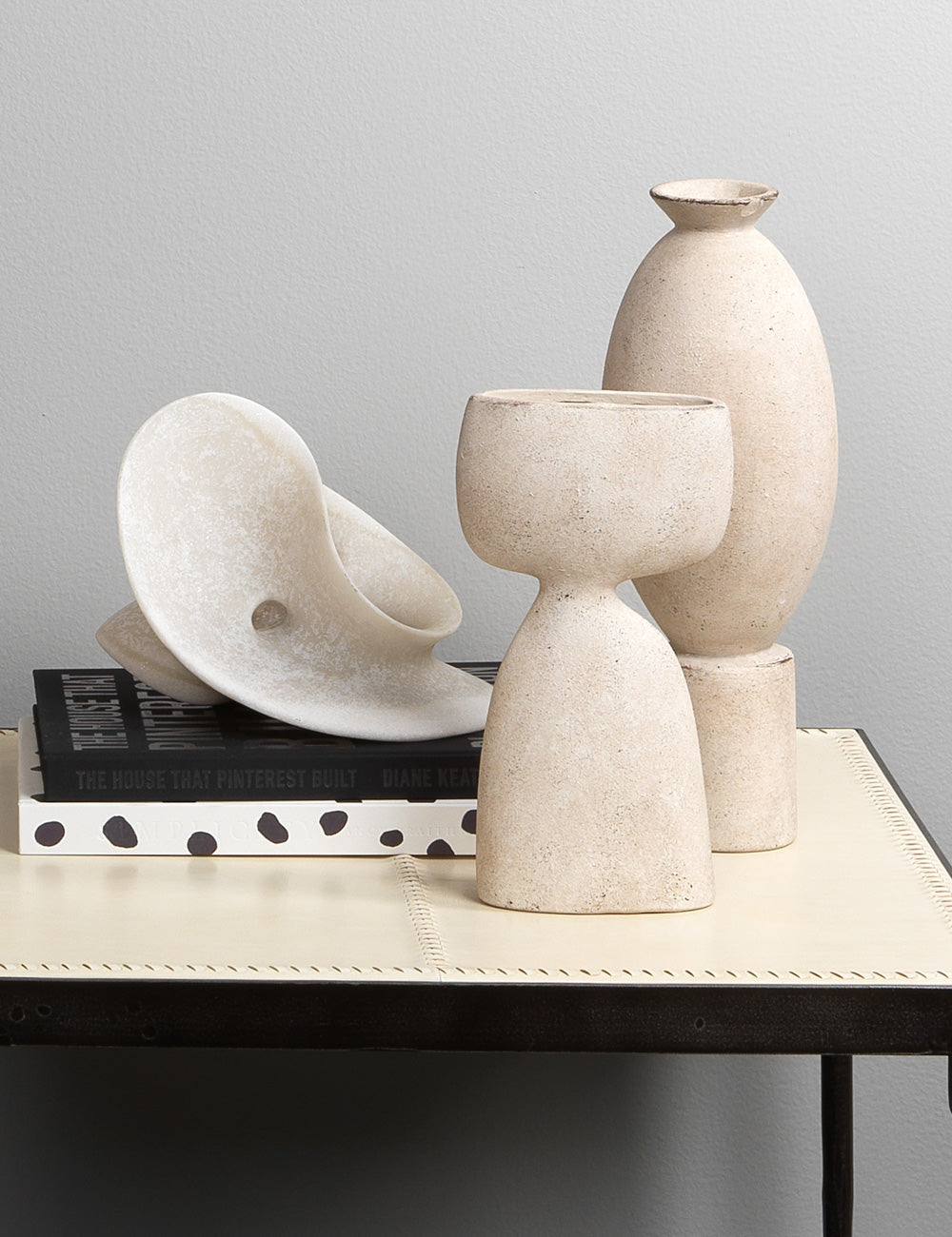 Taber Decorative Vase