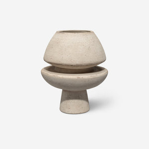 Laban Decorative Vase