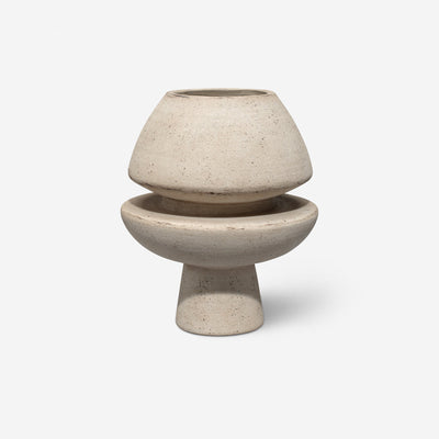 Laban Decorative Vase