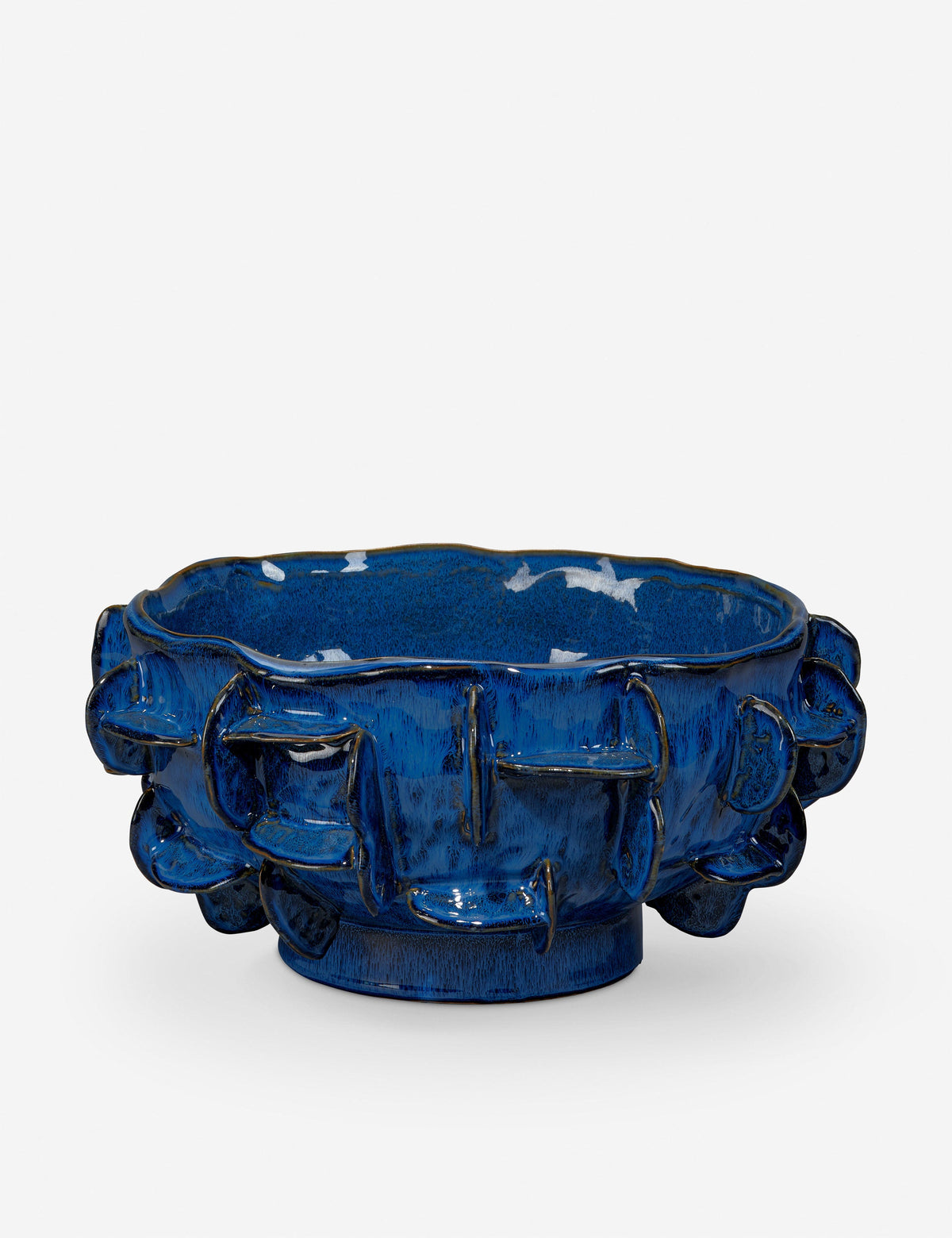 Analisa Bowl
