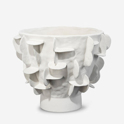 Analisa Bowl