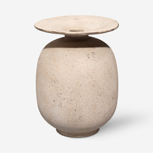 Imogen Decorative Vase