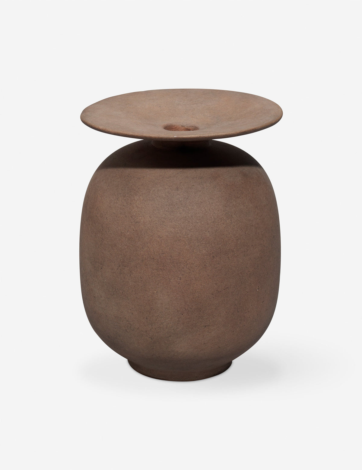 Imogen Decorative Vase