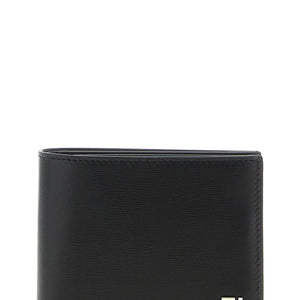 Fendi Squared Ff Wallet