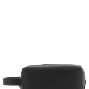 Beauty Fendi Lui
