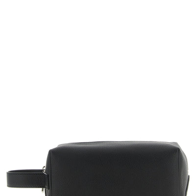 Beauty Fendi Lui