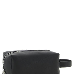 Beauty Fendi Lui