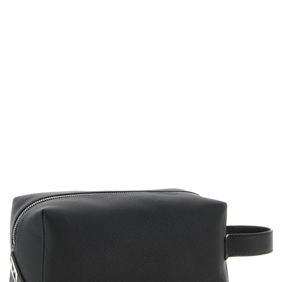 Beauty Fendi Lui