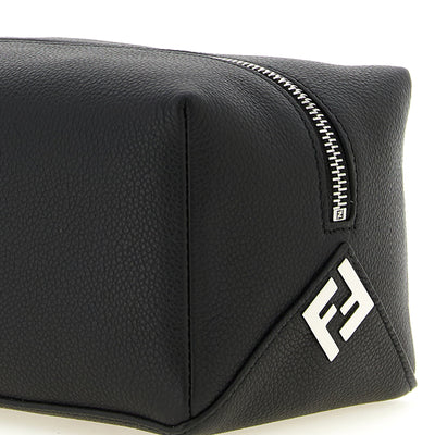 Beauty Fendi Lui