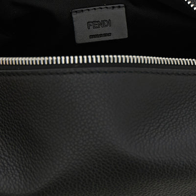Beauty Fendi Lui