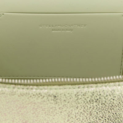 Stella Mccartney Vanity Falabella Crossbody Bag