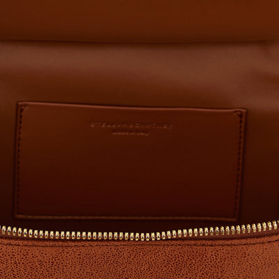 Stella Mccartney Vanity Falabella Crossbody Bag