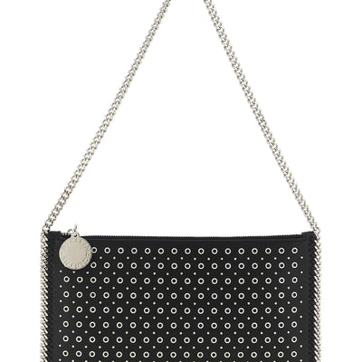 Stella Mccartney Falabella Shoulder Bag