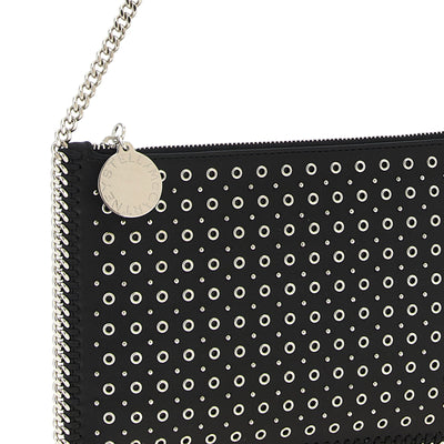 Stella Mccartney Falabella Shoulder Bag