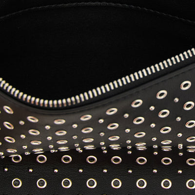 Stella Mccartney Falabella Shoulder Bag