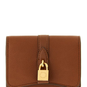 Stella Mccartney Ryder Wallet