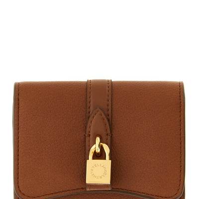 Stella Mccartney Ryder Wallet