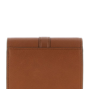 Stella Mccartney Ryder Wallet