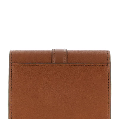 Stella Mccartney Ryder Wallet