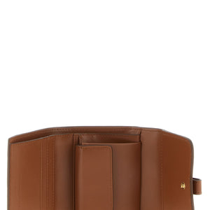 Stella Mccartney Ryder Wallet