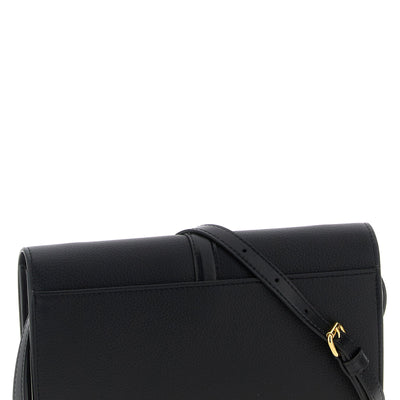 Stella Mccartney Ryder Wallet On Chain