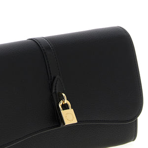 Stella Mccartney Ryder Wallet On Chain