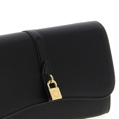 Stella Mccartney Ryder Wallet On Chain