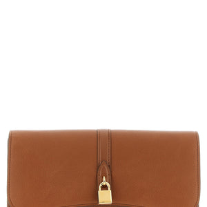 Stella Mccartney Ryder Wallet On Chain