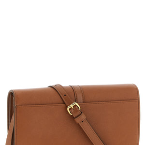 Stella Mccartney Ryder Wallet On Chain