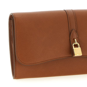 Stella Mccartney Ryder Wallet On Chain