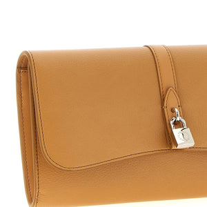 Stella Mccartney Ryder Wallet On Chain