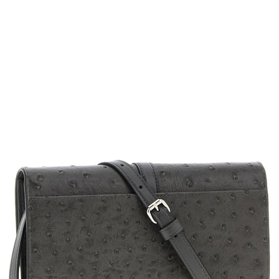 Stella Mccartney Ryder Chain Wallet