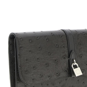 Stella Mccartney Ryder Chain Wallet