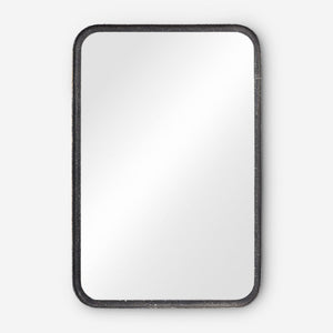 Reese Mirror