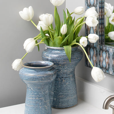 Sedna Vases (Set of 2)