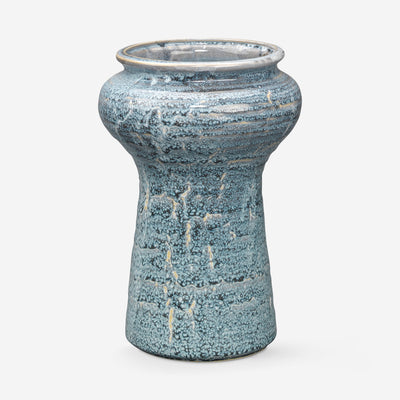Sedna Vases (Set of 2)