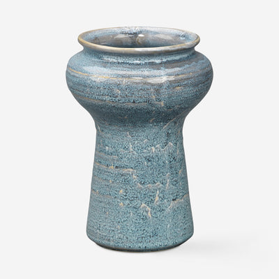 Sedna Vases (Set of 2)