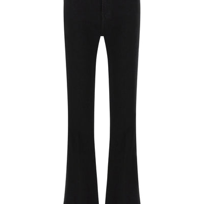 7 For All Mankind Bootcut Jeans