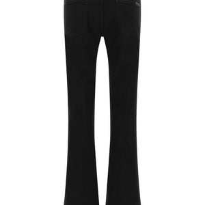 7 For All Mankind Bootcut Jeans
