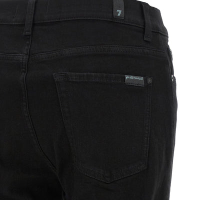 7 For All Mankind Bootcut Jeans