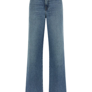 7 For All Mankind Modern Dojo Jeans