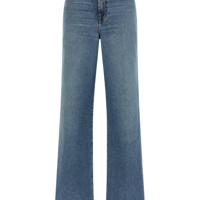 7 For All Mankind Modern Dojo Jeans