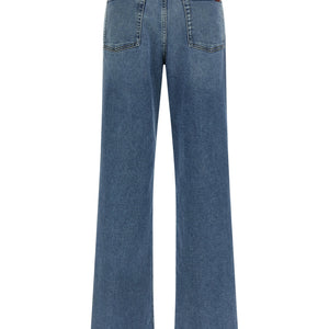 7 For All Mankind Modern Dojo Jeans