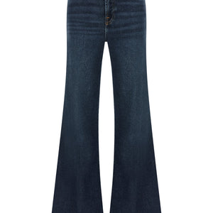 7 For All Mankind Modern Dojo Jeans