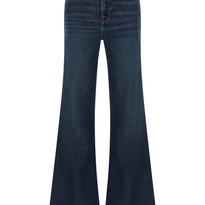 7 For All Mankind Modern Dojo Jeans