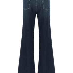 7 For All Mankind Modern Dojo Jeans