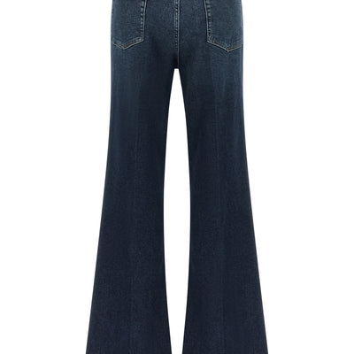 7 For All Mankind Modern Dojo Jeans